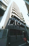 メインステージ西麻布の画像