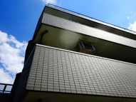 カーサヒビヤの画像