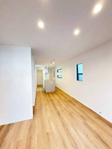 菊水町7丁目 新築戸建のその他