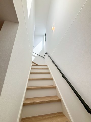 菊水町7丁目 新築戸建のその他