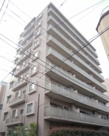 クリオ東浅草の画像