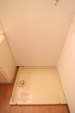 シャトル永井のその他