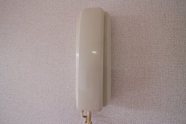 シャトル永井のセキュリティ