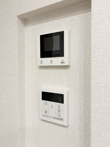 【セキュリティ】