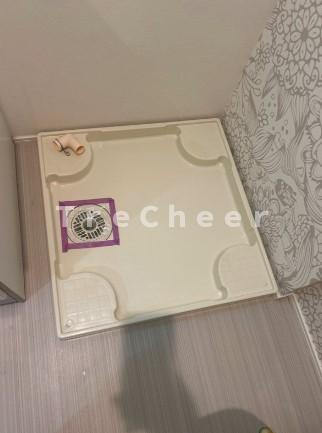 Casa Azul王子栄町(カーサアズール王子栄町)の設備