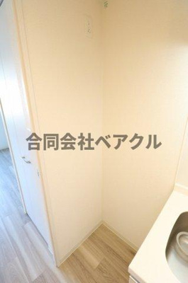 【その他】 | プレサンス京都鴨川