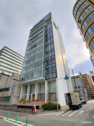 GLASHAUS　仲介手数料無料