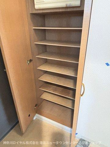 【その他】