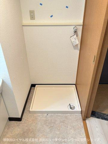 【その他】