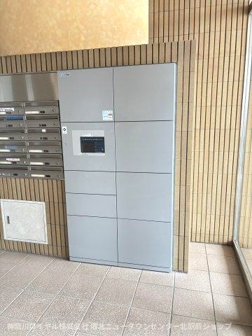 【共用部分】