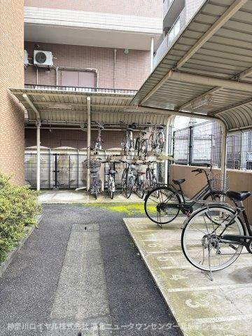 【共用部分】