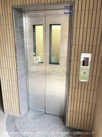 【共用部分】