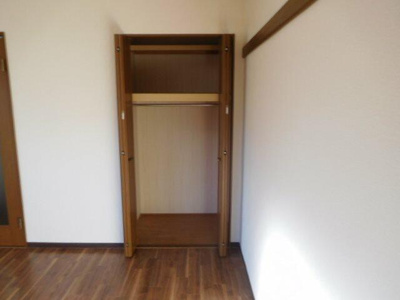 【収納】 | マンションベッカム