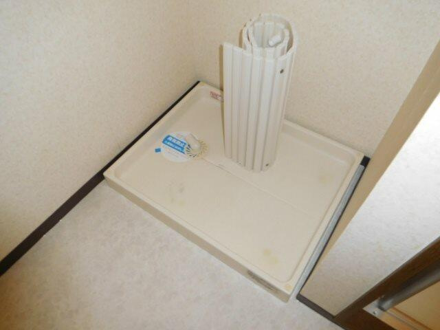 【設備】 | マンションベッカム
