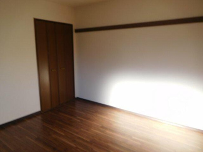 【居間・リビング】 | マンションベッカム