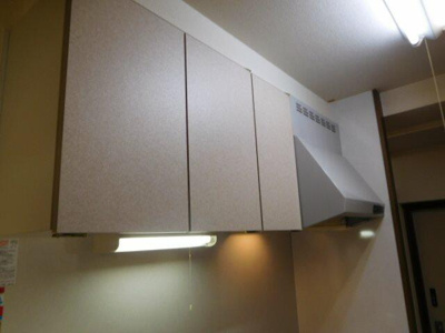 【その他】 | マンションベッカム
