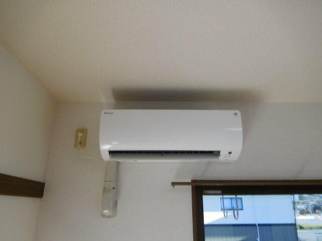 【設備】 | マンションベッカム