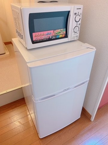 レオパレスＢｌａｎｃＣｈｅｖａｌ　Ⅱのその他