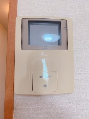 レオパレスＢｌａｎｃＣｈｅｖａｌ　Ⅱのその他