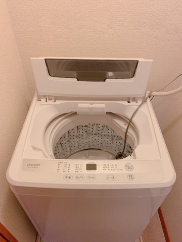 レオパレスＢｌａｎｃＣｈｅｖａｌ　Ⅱのその他