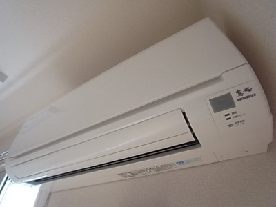【設備】 | コンフォートガーデン