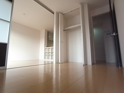 【子供部屋】 | コンフォートガーデン