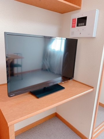 レオパレスＢｌａｎｃＣｈｅｖａｌ　Ⅱのその他