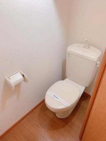 レオパレスＢｌａｎｃＣｈｅｖａｌ　Ⅱのその他