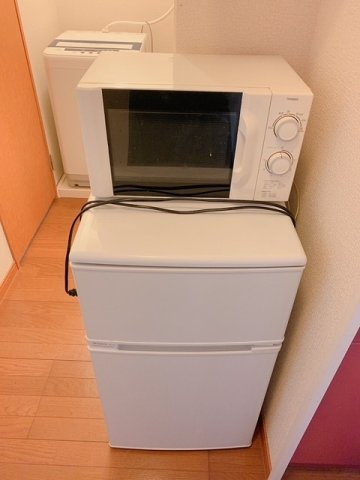 レオパレスＢｌａｎｃＣｈｅｖａｌ　Ⅱのその他