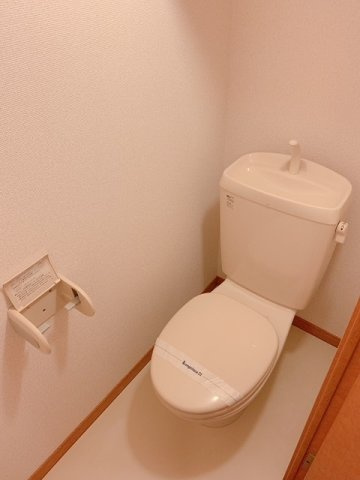 レオパレスＢｌａｎｃＣｈｅｖａｌ　Ⅱのその他