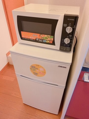 レオパレスＢｌａｎｃＣｈｅｖａｌ　Ⅱのその他