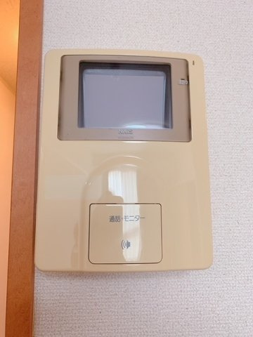 レオパレスＢｌａｎｃＣｈｅｖａｌ　Ⅱのその他