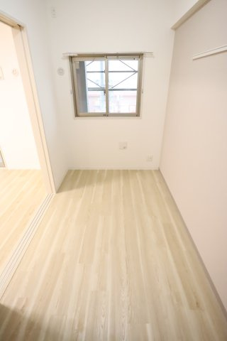大阪市城東区成育２丁目の賃貸マンションのその他