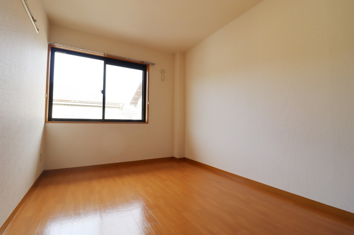 カーサ・サンエスミのその他