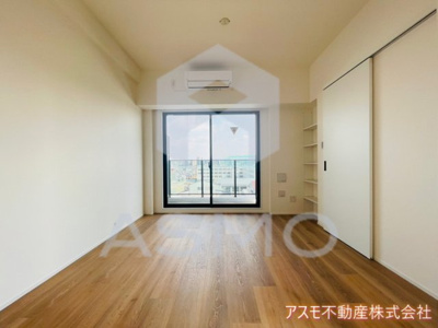 【内装】 | one o one内代 | 同マンション別部屋参考写真