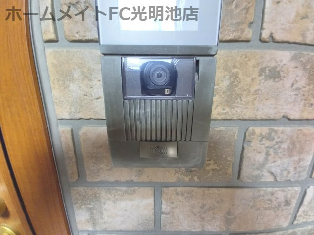 オーキッドガーデン曽根のその他