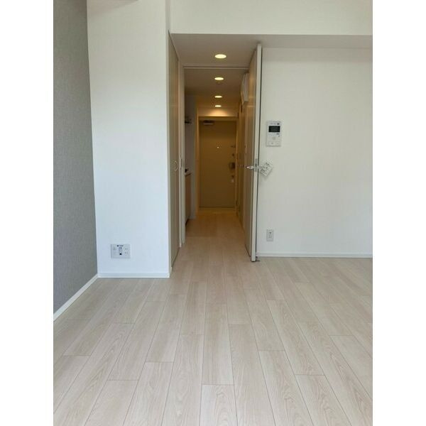名古屋市中区橘１丁目の賃貸マンションの洋室