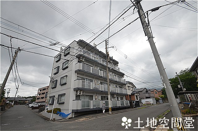 シャトレ上の原