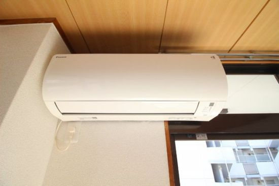 コーポみあき
