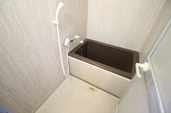 コーポみあき