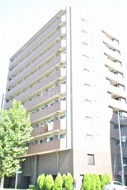 フェニックス横濱関内BAY　GAIAの画像
