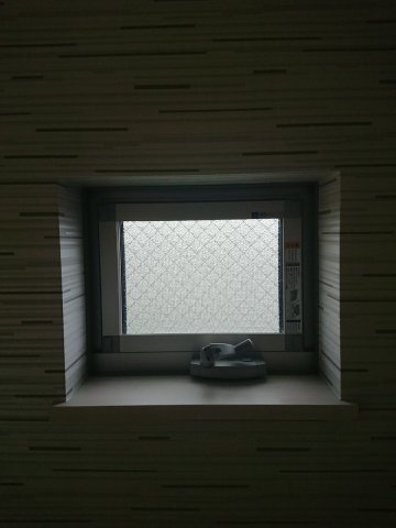 ハーモニーテラス関町北