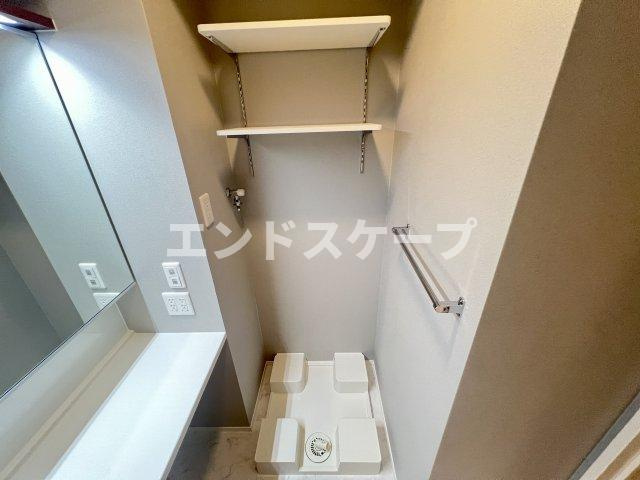 メゾンレジデンスのその他|高崎、前橋エリアのお部屋探しはエンドスケープまで！お客様の理想お聞かせ下さい♪