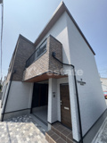 GARAGE YOKONUMAの画像