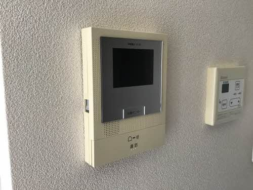 グランマスト福浜　Ａ棟 