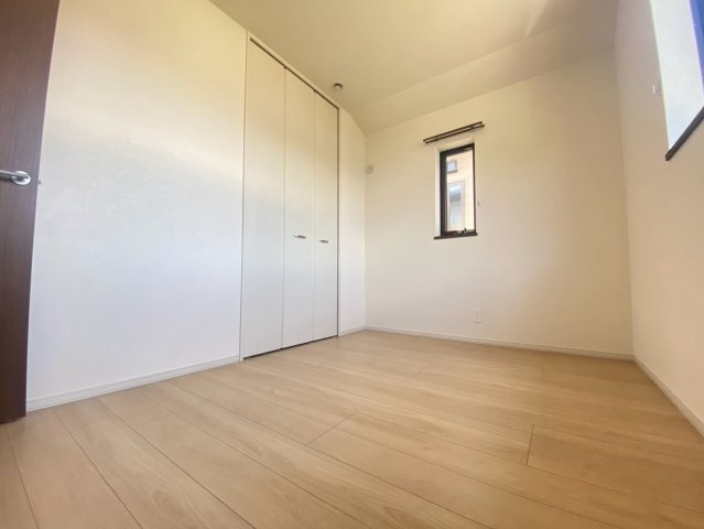 【内装】 | 高槻市天神町 戸建賃貸