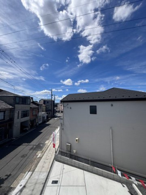 【展望】 | 緑区鳴海町字上中町新築戸建　 | キャンペーン対象物件です♪詳細は弊社ホームページもしくはスタッフまでお気軽にお問合せ下さいませ♪ お役に立てる自信があります♪