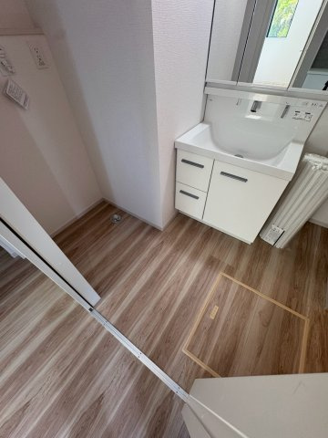 緑区鳴海町字上中町新築戸建　のその他|キャンペーン対象物件です♪詳細は弊社ホームページもしくはスタッフまでお気軽にお問合せ下さいませ♪ お役に立てる自信があります♪