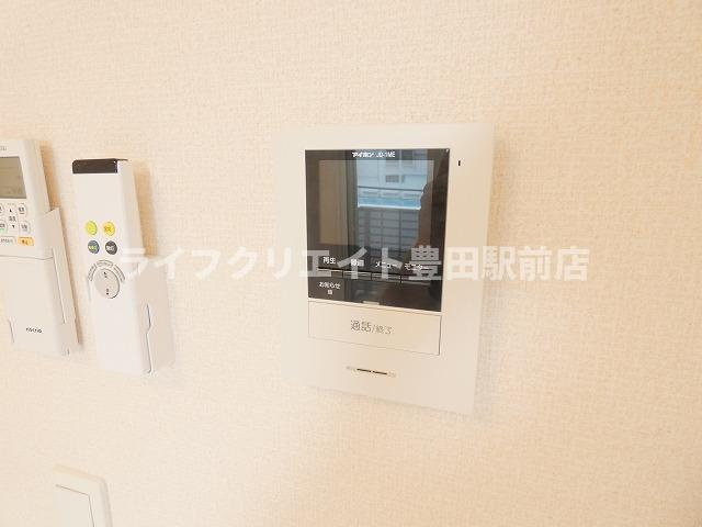 ステラのその他