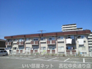 エルディム天野の画像